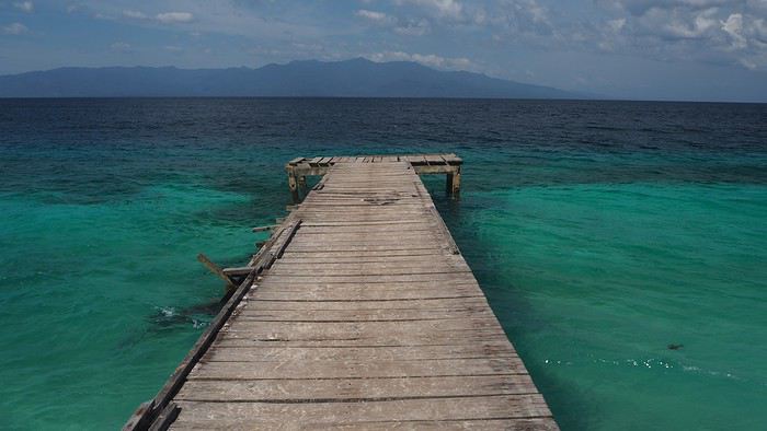 Voyage aux îles Moluques Indonésie : Ambon, Banda, Tidore, Morotai 1539201812-2f1syBAdRShQG4l