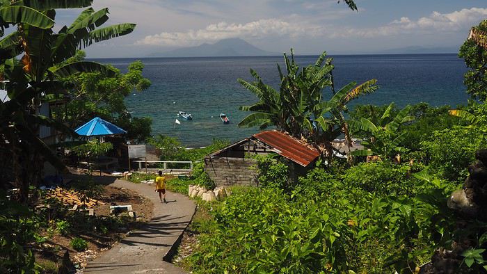 Voyage aux îles Moluques Indonésie : Ambon, Banda, Tidore, Morotai 1539357624-p15cTSbHunzUPnK