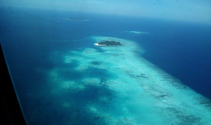 Voyage aux îles Moluques Indonésie : Ambon, Banda, Tidore, Morotai 1539543615-yhc08weUYVwx5xk