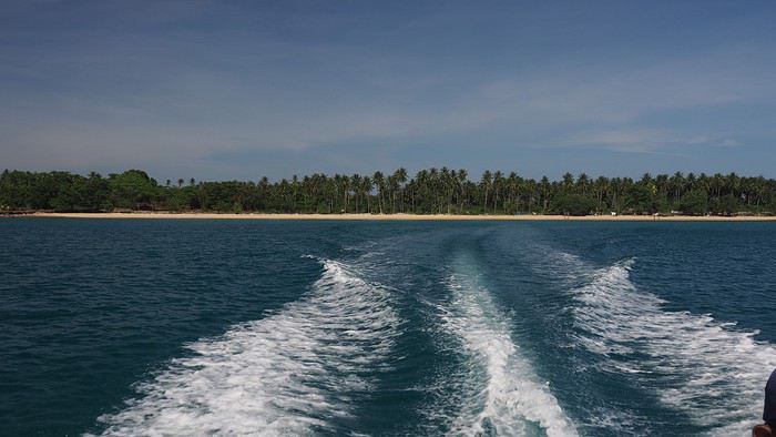 Voyage aux îles Moluques Indonésie : Ambon, Banda, Tidore, Morotai 1539544712-dqnATqsql9YHFUx