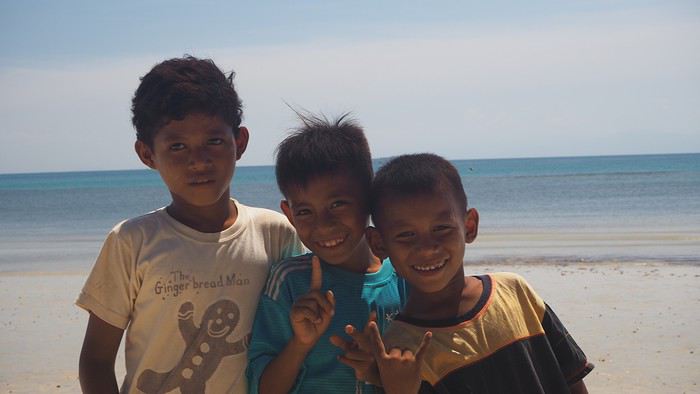 Voyage aux îles Moluques Indonésie : Ambon, Banda, Tidore, Morotai 1539545329-avkTGjV9SEpzrjk