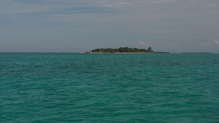 Voyage aux îles Moluques Indonésie : Ambon, Banda, Tidore, Morotai 1539545505-68Ev7cQEOFUpmkB