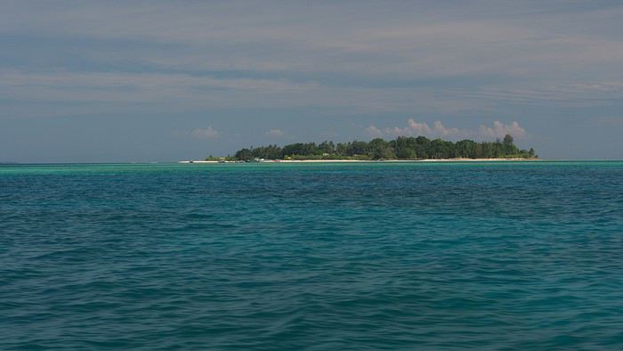 Voyage aux îles Moluques Indonésie : Ambon, Banda, Tidore, Morotai 1539545708-pD7xvW7MAsLk4u7