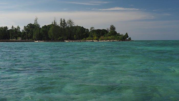 Voyage aux îles Moluques Indonésie : Ambon, Banda, Tidore, Morotai 1539546695-XYCMFrFw7e5RNUc