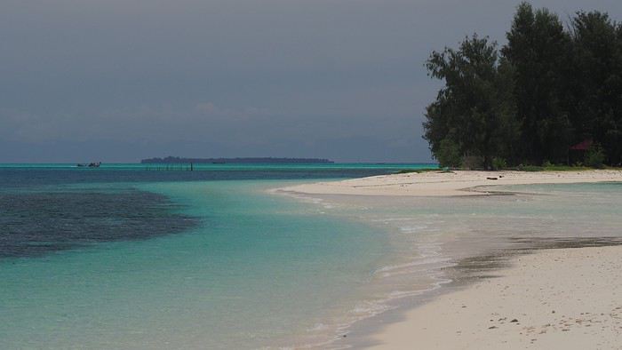 Voyage aux îles Moluques Indonésie : Ambon, Banda, Tidore, Morotai 1539632589-W4QoogRgpJoBiZe