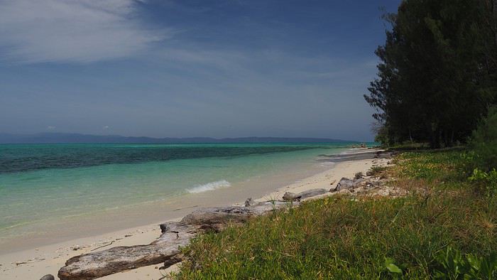 Voyage aux îles Moluques Indonésie : Ambon, Banda, Tidore, Morotai 1539633046-flO1zjMlSgmTSGk