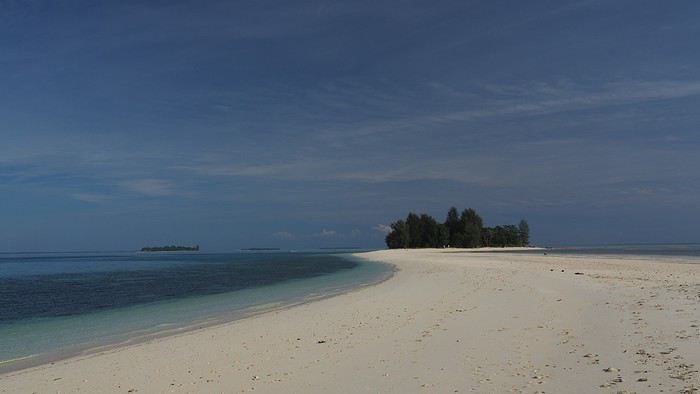 Voyage aux îles Moluques Indonésie : Ambon, Banda, Tidore, Morotai 1539633159-pUzJB5udtu9YD9I