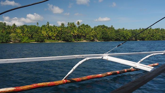 Voyage aux îles Moluques Indonésie : Ambon, Banda, Tidore, Morotai 1540050874-whrjoFN7ySkrmPP