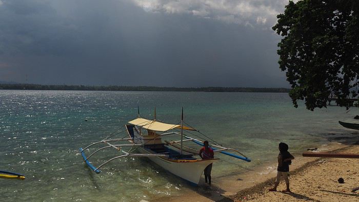 Voyage aux îles Moluques Indonésie : Ambon, Banda, Tidore, Morotai 1540052319-6NUp9Qwe08V6Vc4