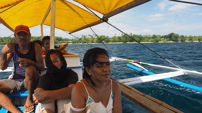 Voyage aux îles Moluques Indonésie : Ambon, Banda, Tidore, Morotai 1540052432-wdDHd61lEzYoufj