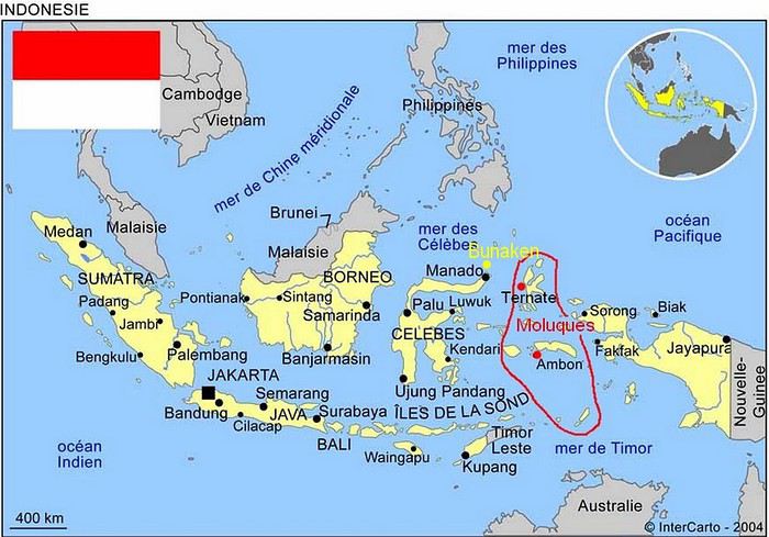 Voyage aux îles Moluques Indonésie : Ambon, Banda, Tidore, Morotai 1542472520-gse3edbl0Da3YuH