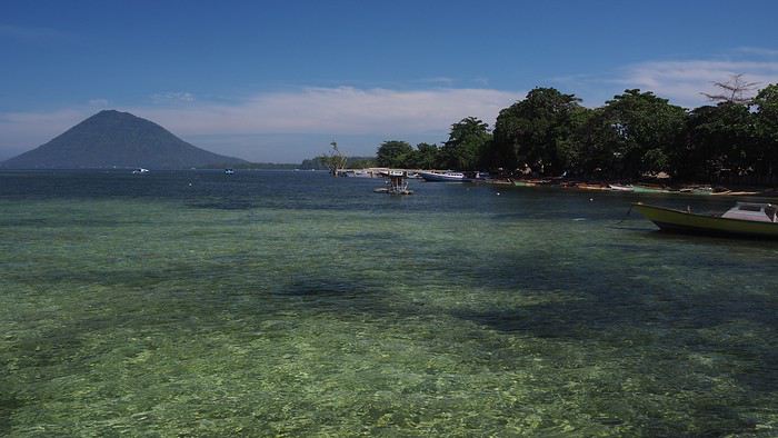 Voyage aux îles Moluques Indonésie : Ambon, Banda, Tidore, Morotai 1542473436-e6clFAZZGVR7sXw