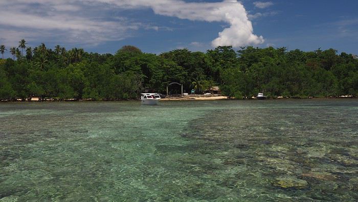 Voyage aux îles Moluques Indonésie : Ambon, Banda, Tidore, Morotai 1542473855-hC1T3DG7tcM4dpz