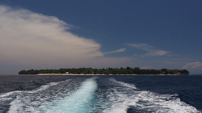 Voyage aux îles Moluques Indonésie : Ambon, Banda, Tidore, Morotai 1542476762-neeCrF3OLcFq1cA