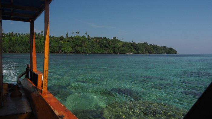 Voyage aux îles Moluques Indonésie : Ambon, Banda, Tidore, Morotai 1542477085-SFBvOeZB81M9rUI