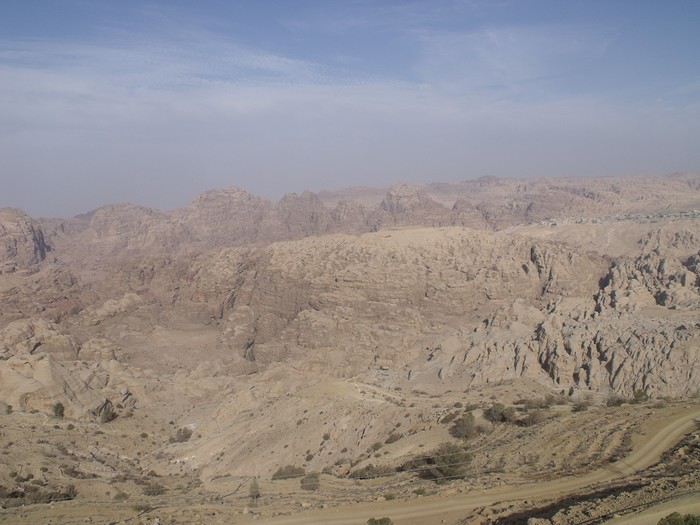 Carnet de voyage sur 10 jours en Jordanie et Israël en novembre 2012 1547308083-fLjSIvKXgINTxUC