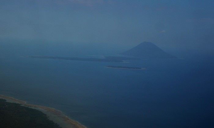 Voyage aux îles Moluques Indonésie : Ambon, Banda, Tidore, Morotai 1560599090-aqEjj2Z2cqE18Rh