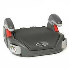 poussette double looping samba