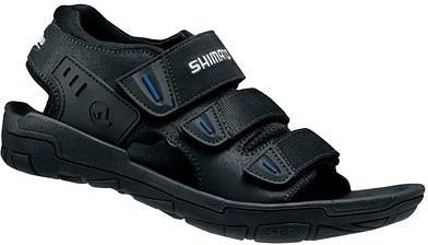 sandale shimano