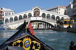 voyage forum venise