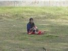 PL