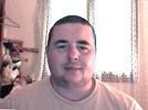 Pierrick974