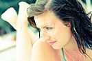 Aurore0404