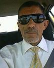 Assianeb