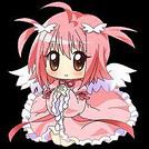 Mewneko