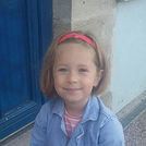 Elsyna