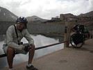 Abdelrafor