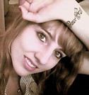 Urprincess