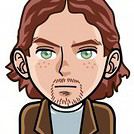 DA