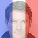 ThierryGlobe