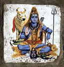 MA