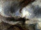 Wyeth