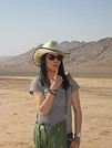 Amoula222