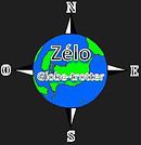 ZE