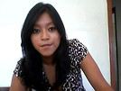 Marie0493