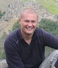 Marcomontpel