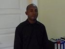DJ
