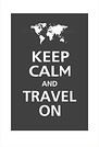 CamVoyageuse