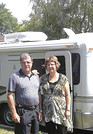 CO