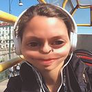 YI
