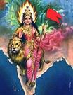 Vishal