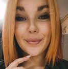 CL