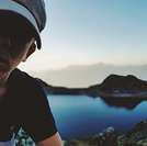 Seethesun