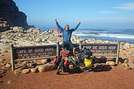 Bikforafrica