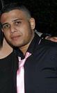 Nouss06