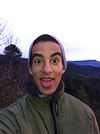Osonhador